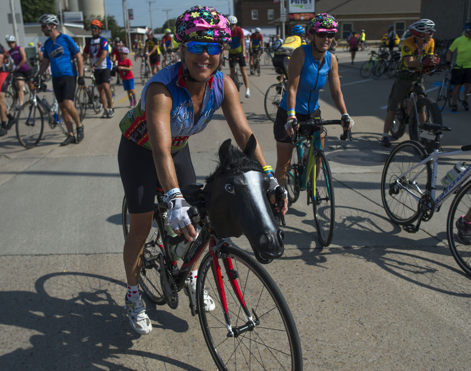 Ragbrai 2